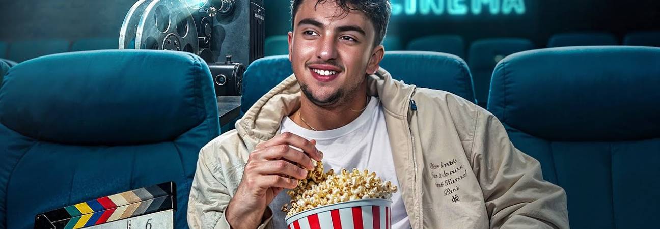 inoxtag cinema septembre