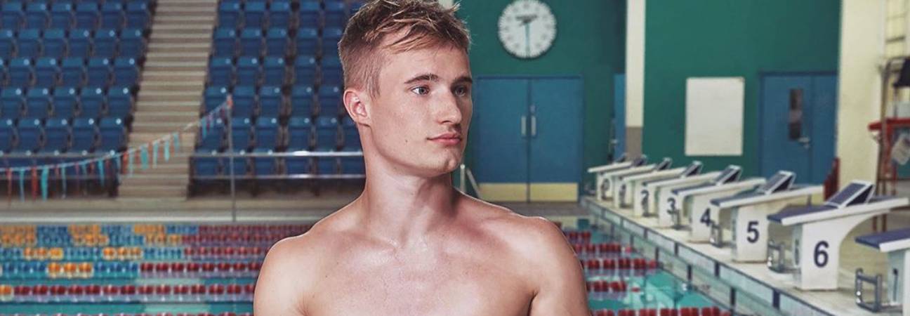 jack laugher jo 2024