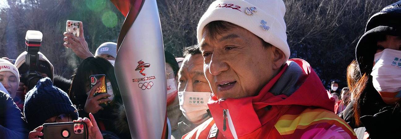 jackie chan jo 2024