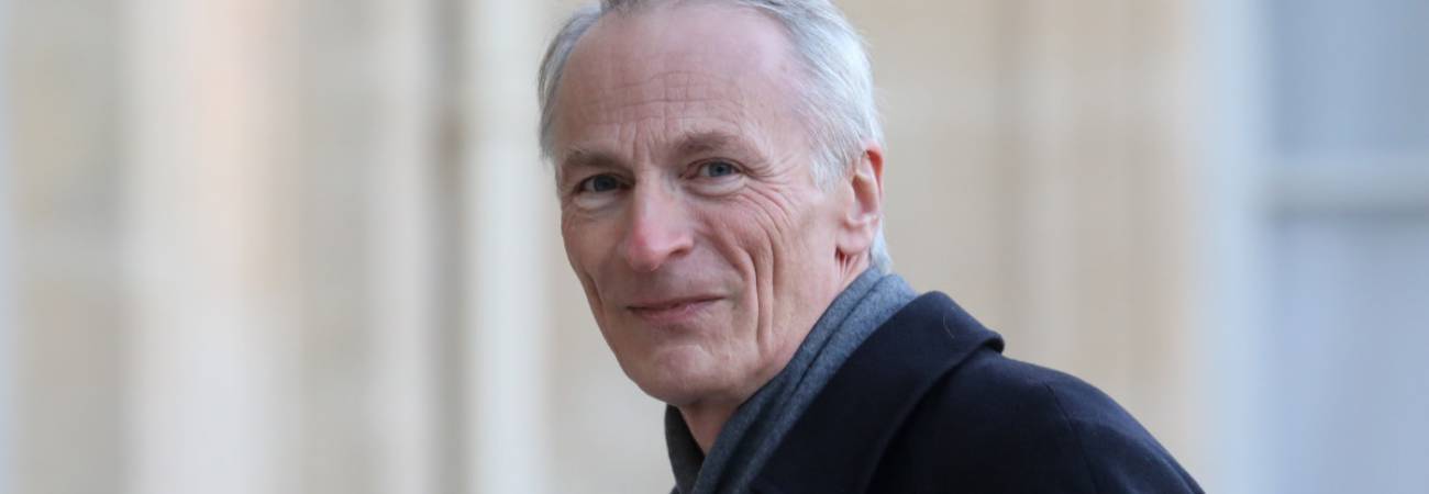 jean dominique senard parcours