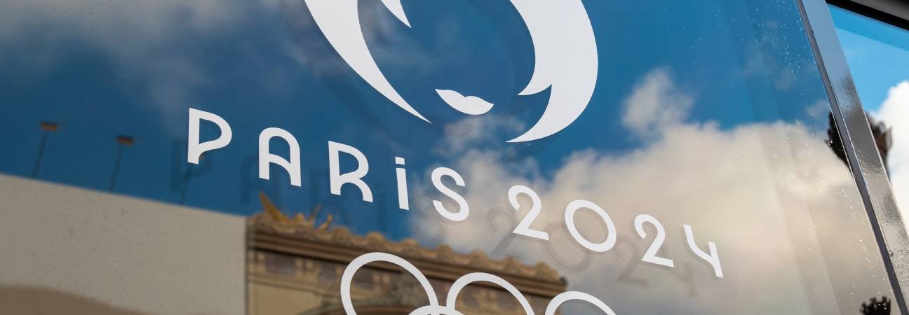 jo 2024 chances medailles