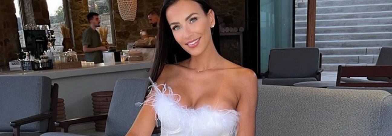 julie ricci mym
