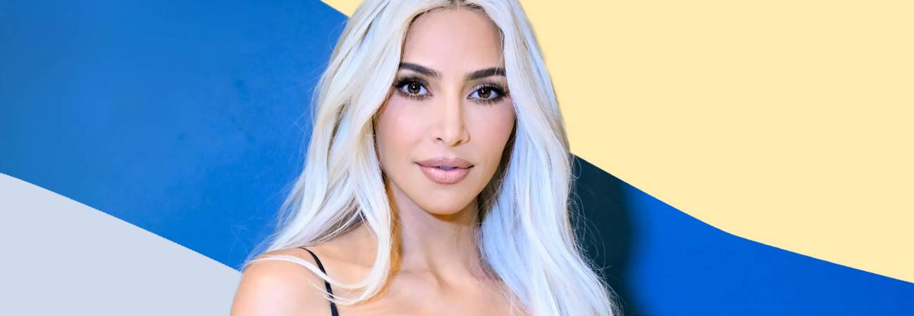 kim kardashian fortune