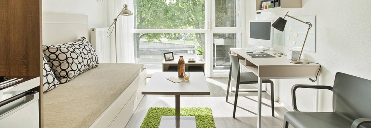 logement solidaire