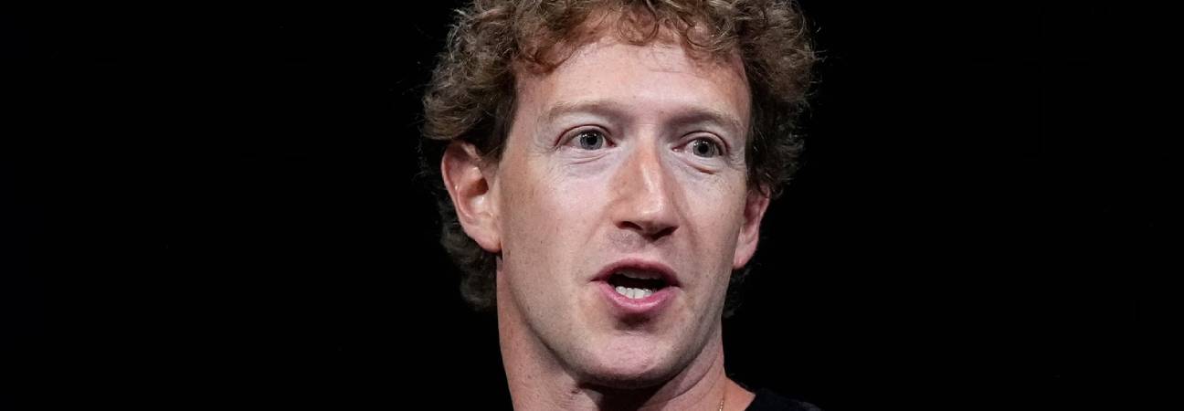mark zuckerberg covid