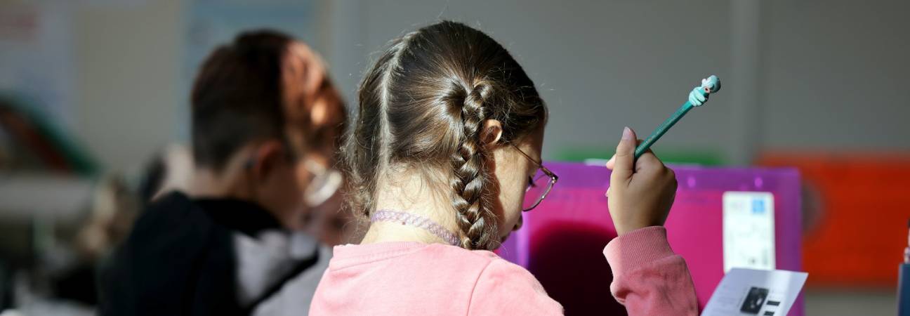 marseille kits scolaires offre