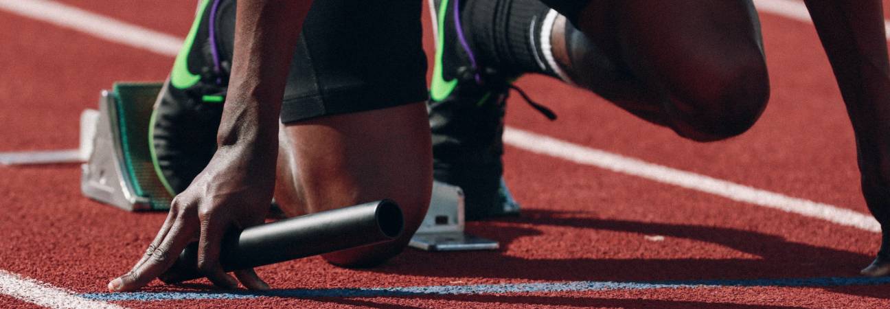 meilleures ecoles sport