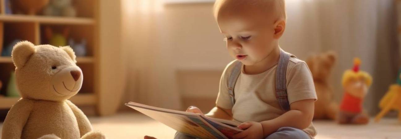 methode montessori pedagogie