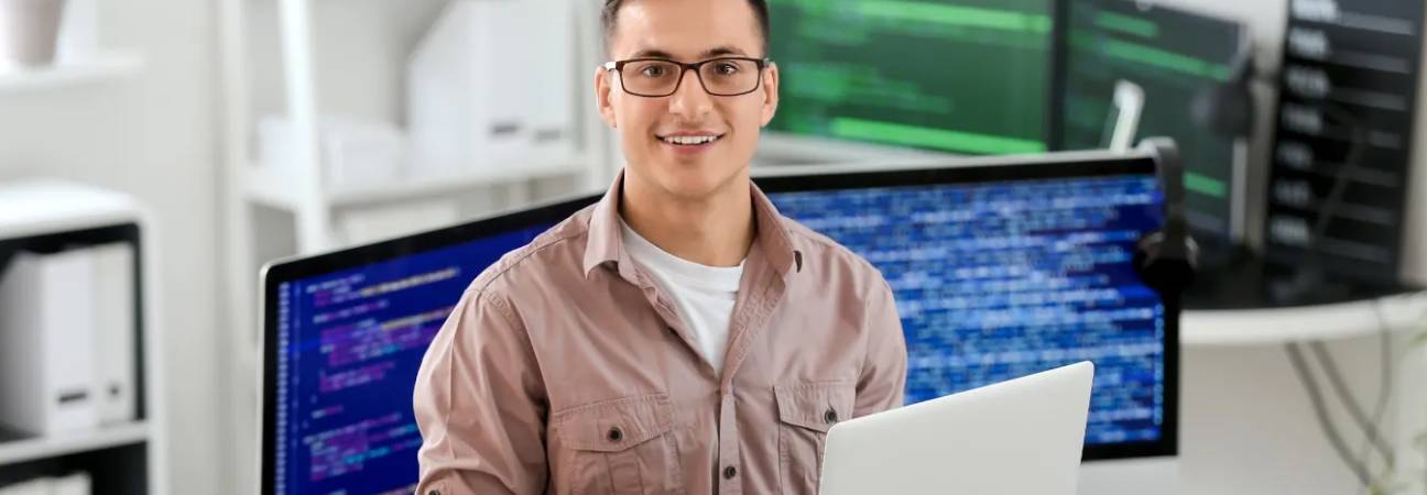 metiers informatique mieux payes