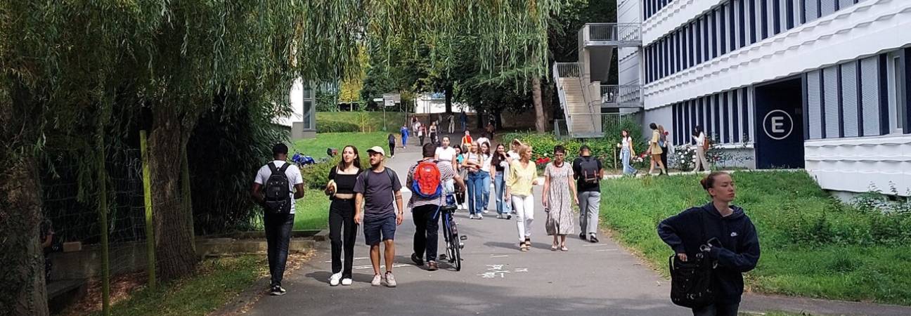 montpellier rennes villes etudiantes