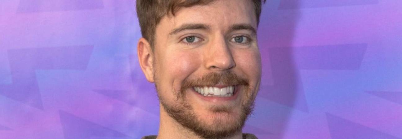 mrbeast