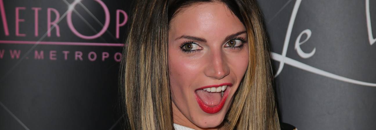 nadege lacroix tpmp