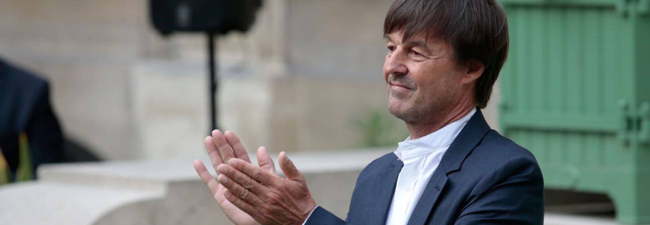 nicolas hulot emma