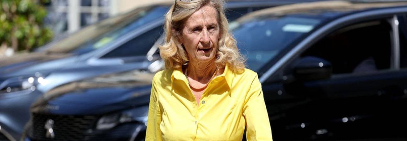 nicole belloubet rentree scolaire