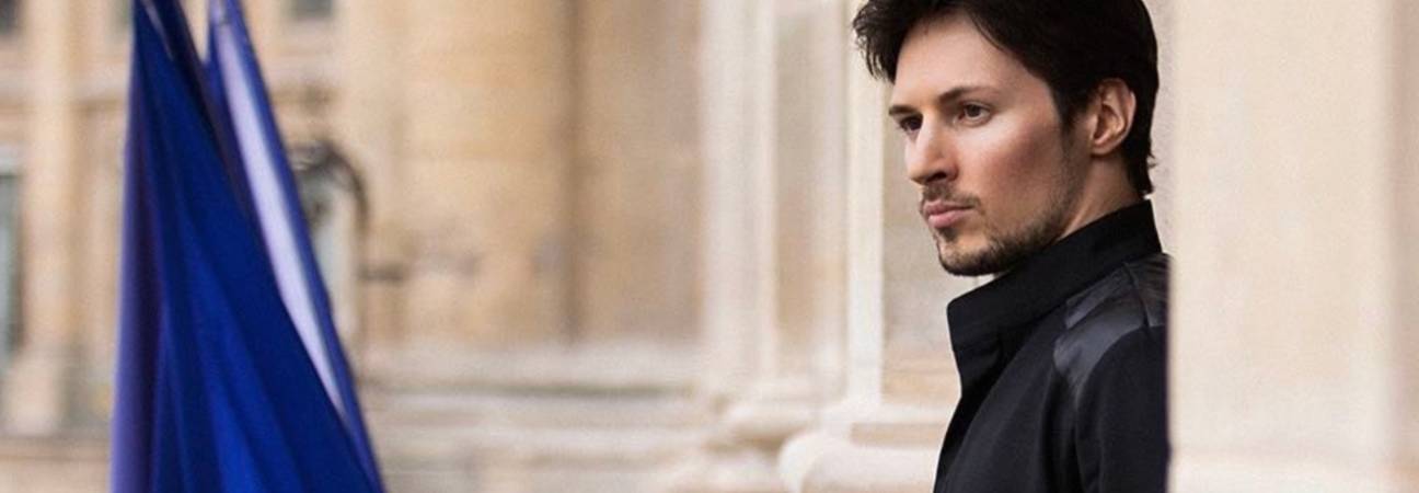 pavel durov tribunal paris