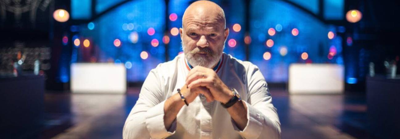 philippe etchebest entrepreneur