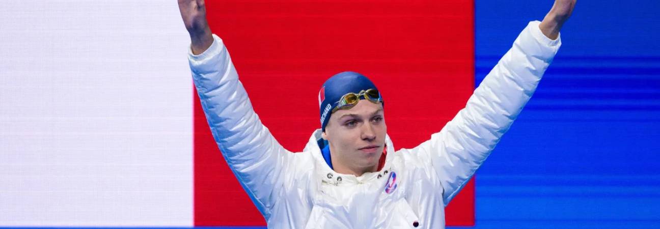 programme jo paris 2024