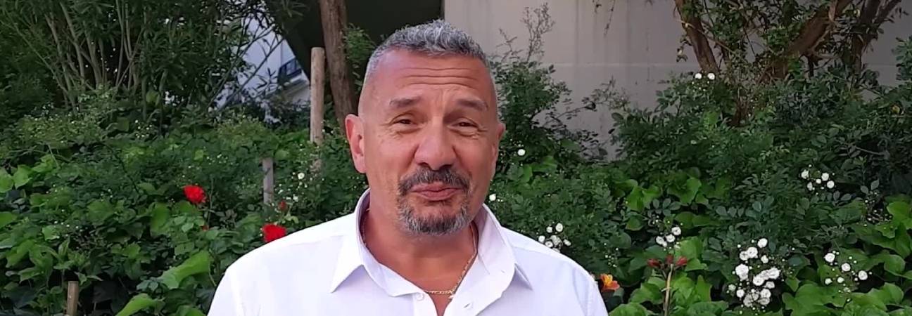 qui est bruno attal