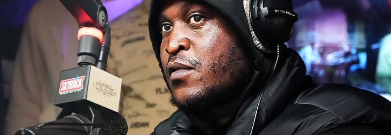 Qui Est La Fl che 92 Alias Niko Benef Qui Est La Fl che 92 Alias Niko Benef