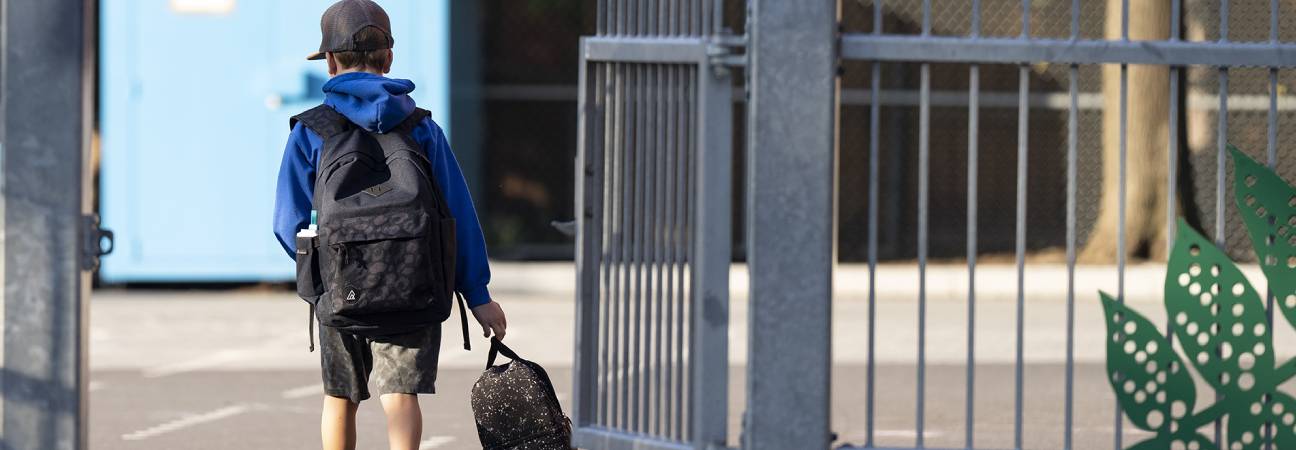 rentree scolaire 2024 nouveautes