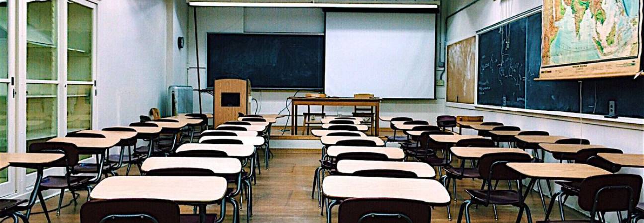 rentree scolaire chaise vide ministre