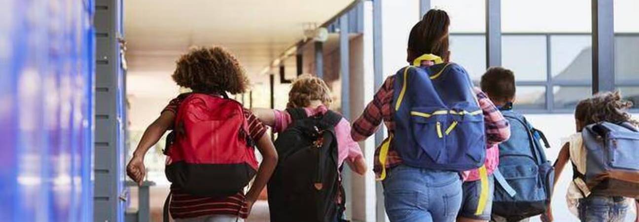 rentree scolaire la reunion 2024