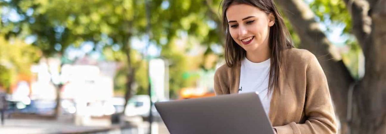 revenu minimum etudiant