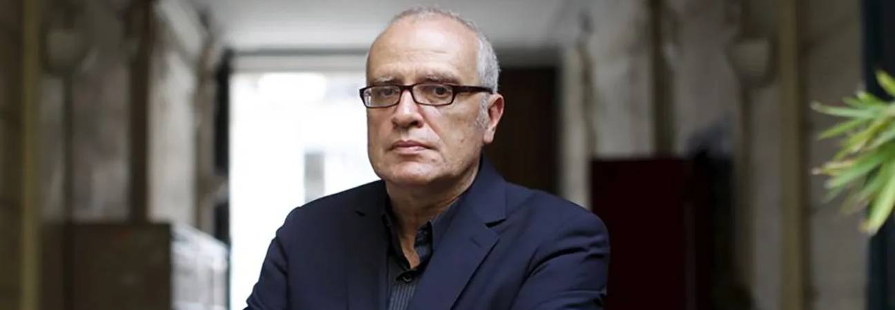 richard millet cnews castets