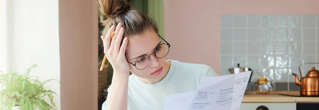 simulateur impots revenu
