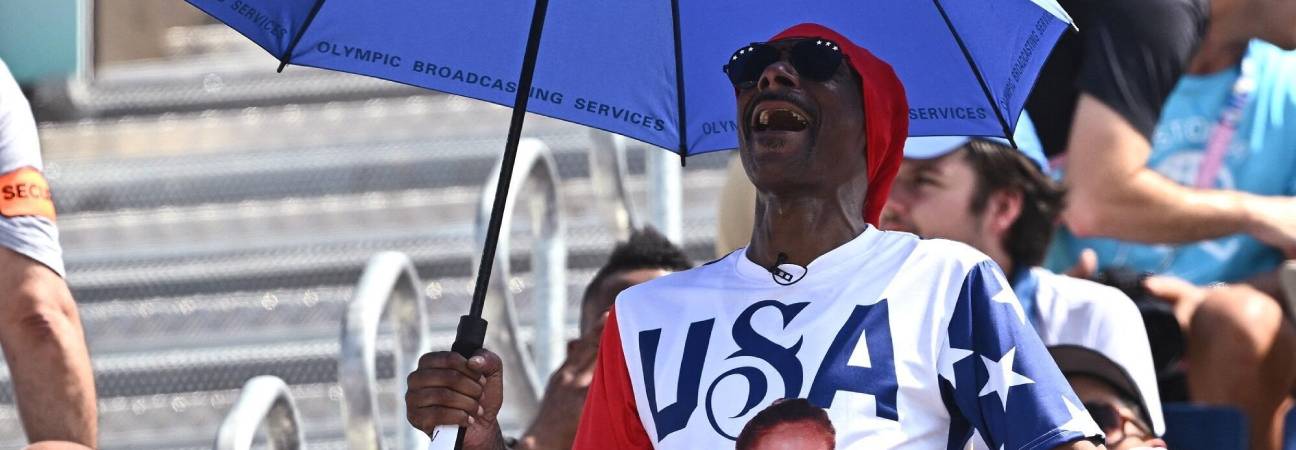 snoop dogg jo 2024 salaire