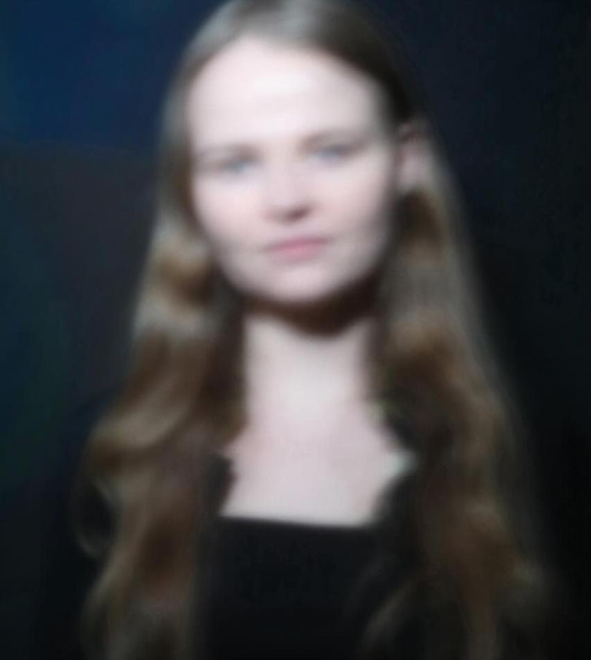 Sophie M.