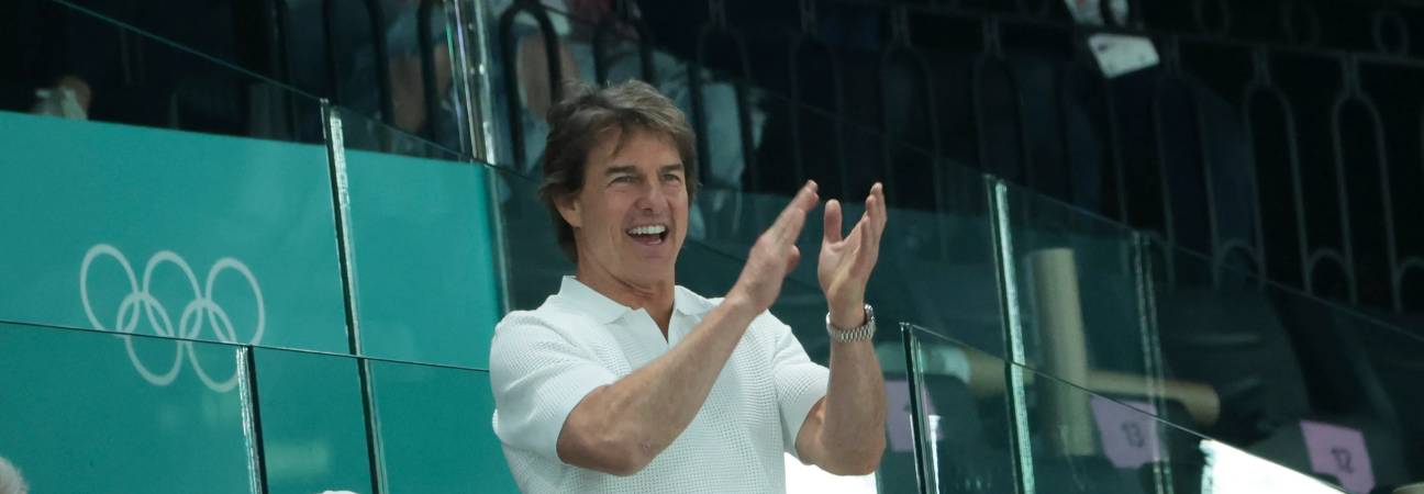 tom cruise jo 2024