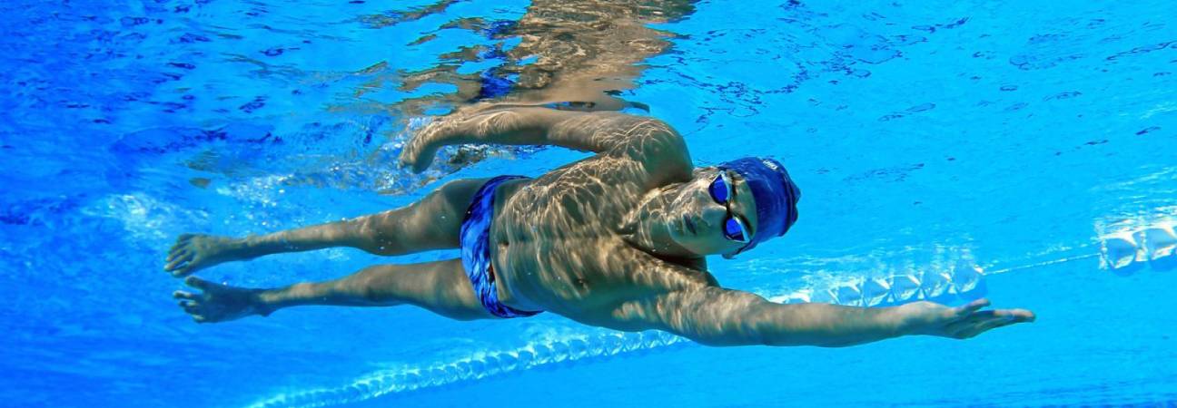 ugo didier natation