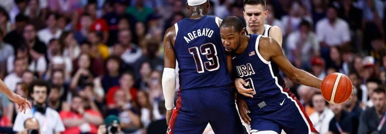 usa basketball jo