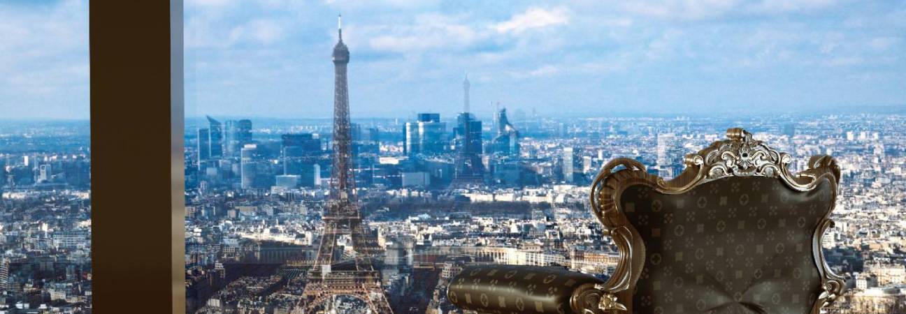 villes gros salaires france