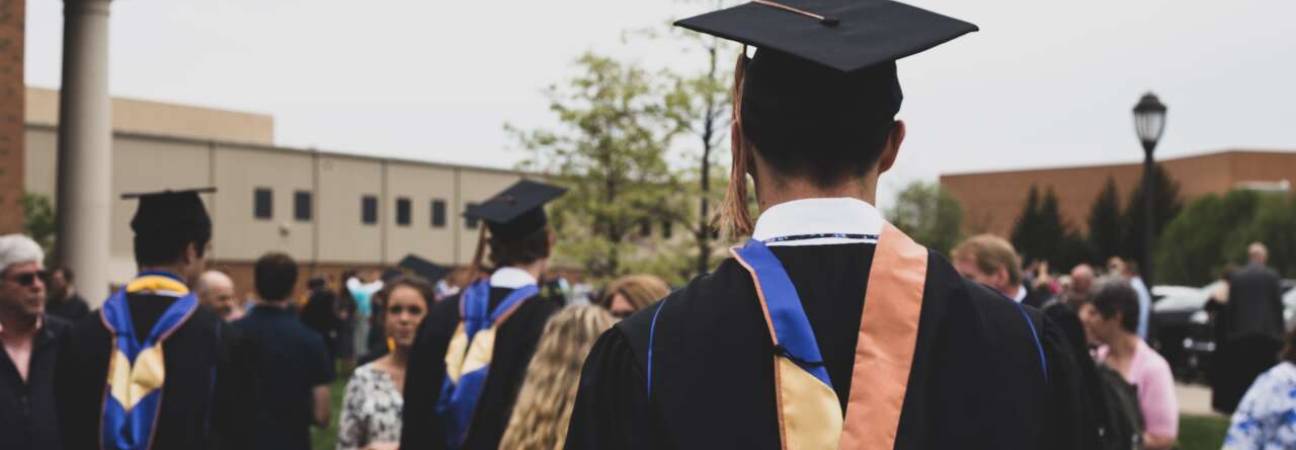 visa australie etudiant reduction