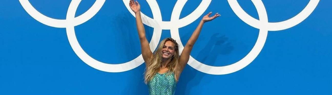 yuliya efimova jo