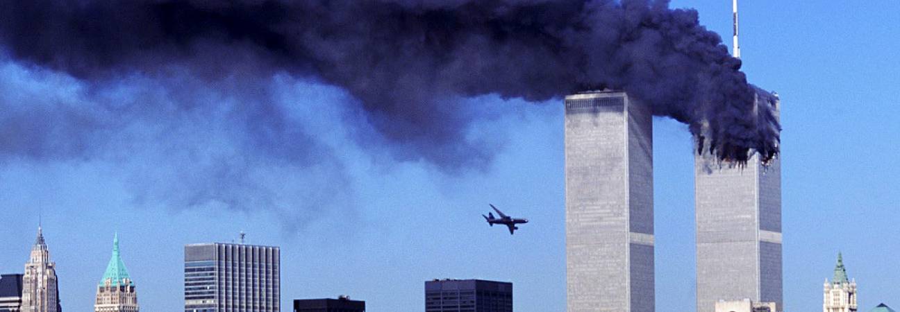 11septembre2001