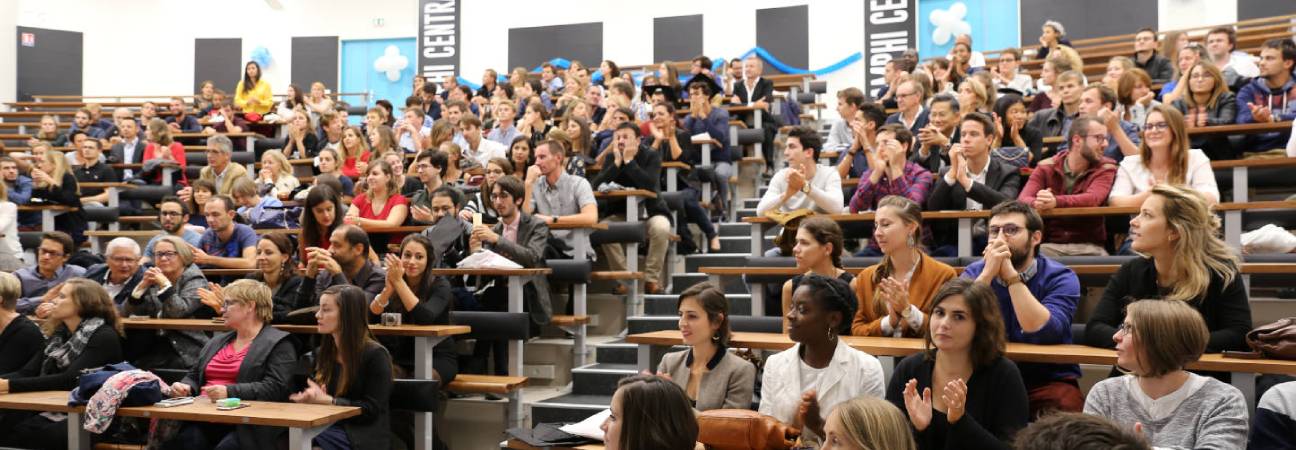 16000 etudiants medecine