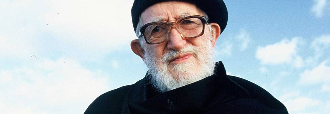 abbe pierre agression