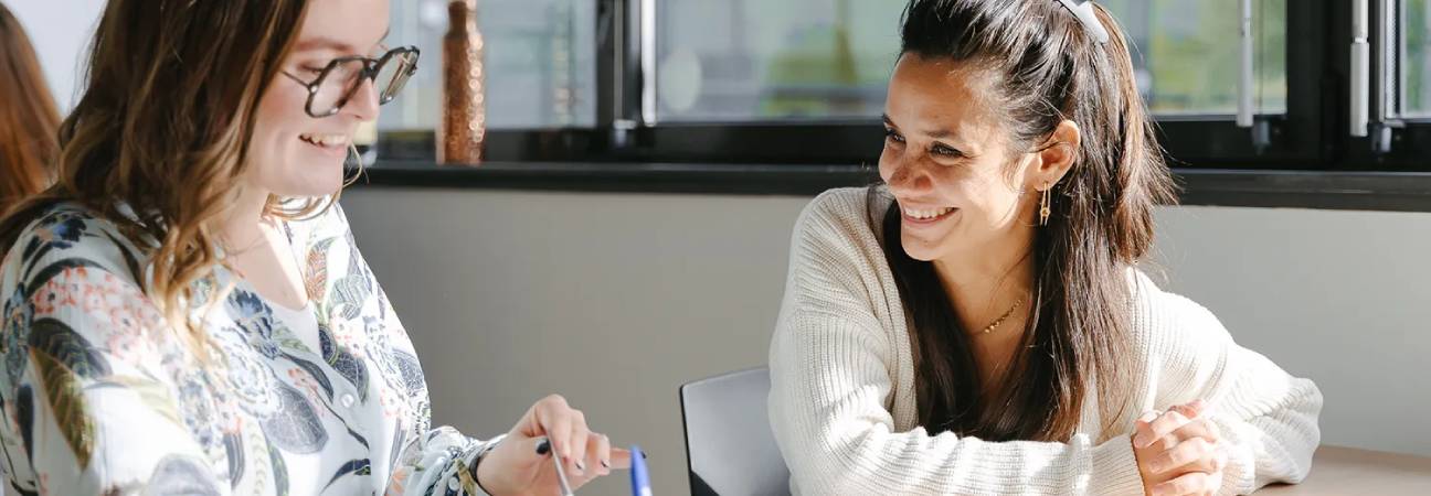 alternance etudiant guide