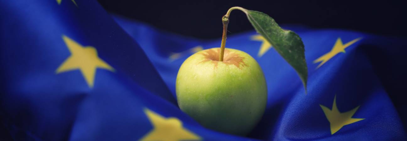 apple europe