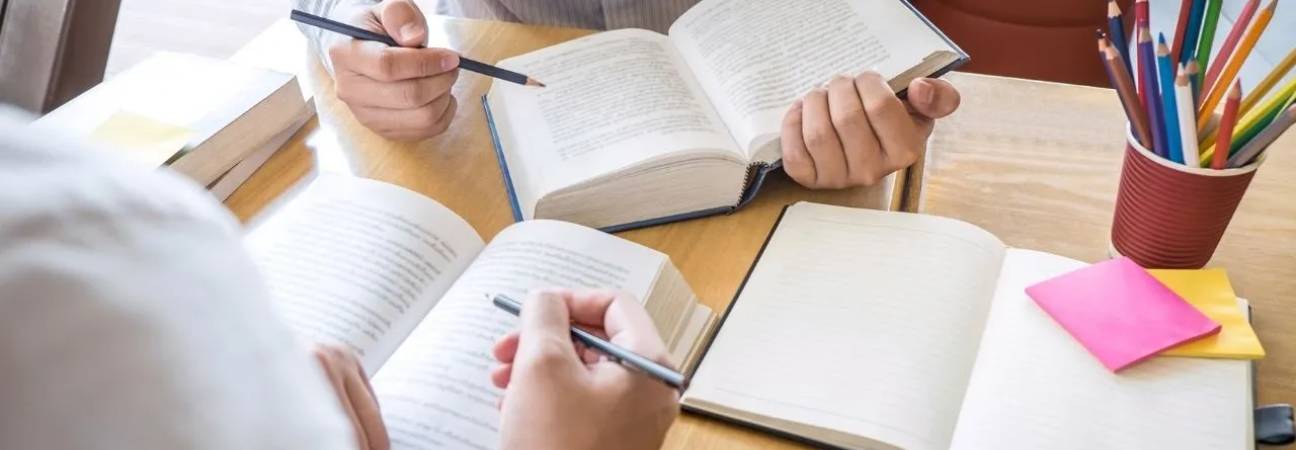 apprentissage grande ecole