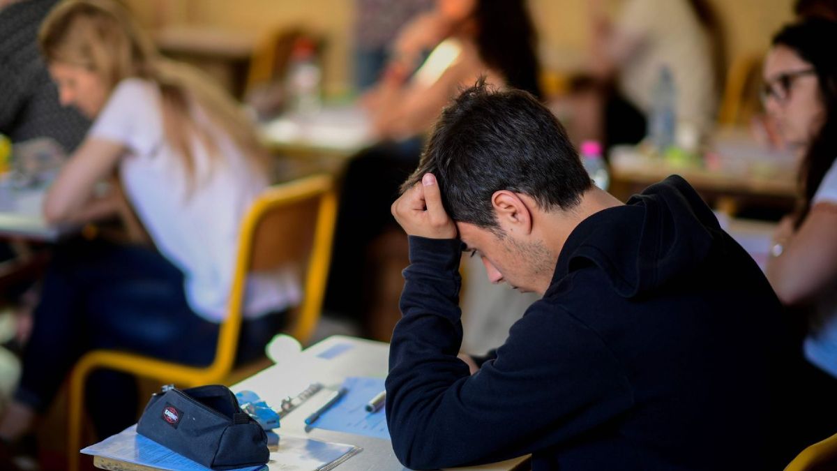 que faire après bac stmg