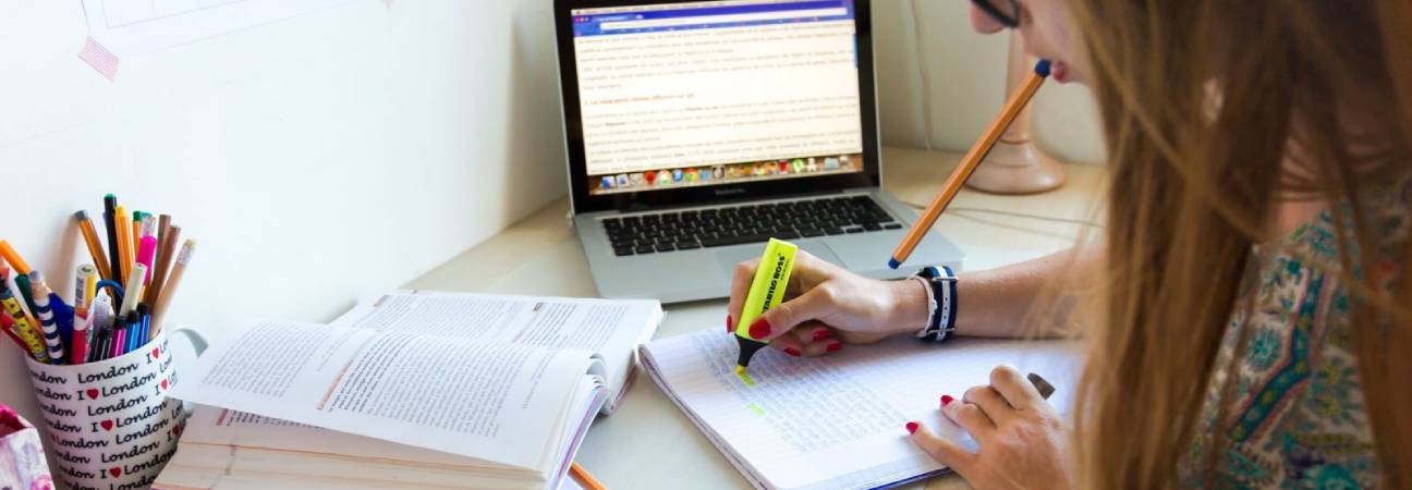 bac 2025 revision