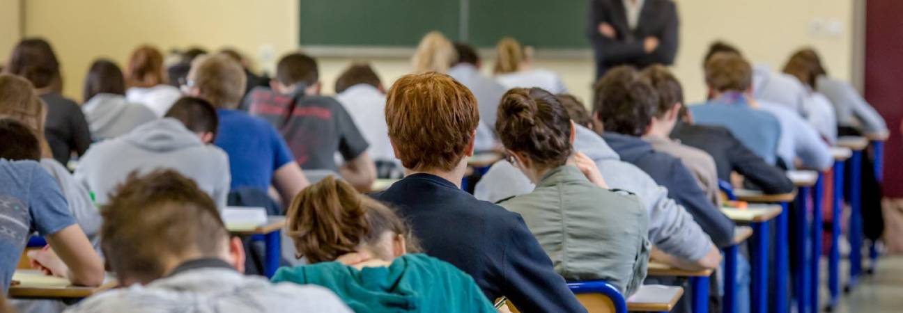 bac coefficient 2025