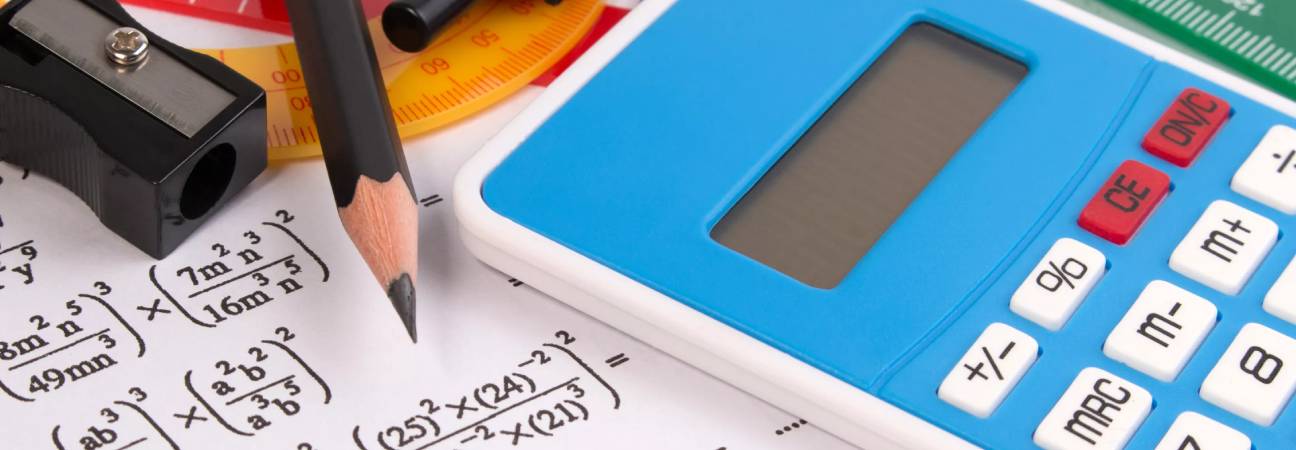 bac math 2024 corrige