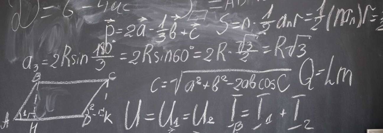 baisse inscription ecole ingenieur