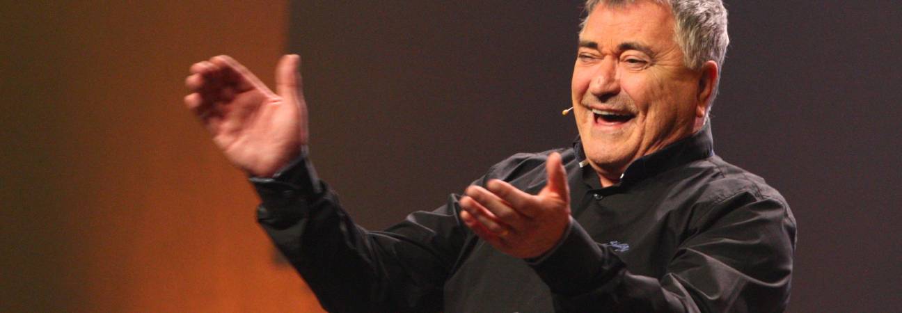 bigard 100000 euros an