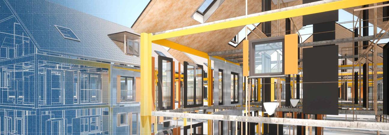 bim manager metier